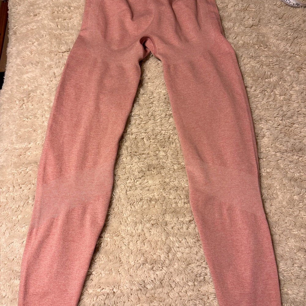 Assorted Pink apparel. - Picture 11 of 14